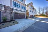 1016 Manarola Road - Photo 38