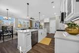 1016 Manarola Road - Photo 5