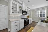 1016 Manarola Road - Photo 7