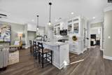 1016 Manarola Road - Photo 8