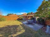 149 Patio Place - Photo 1