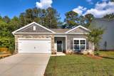 262 Boseman Road - Photo 1