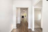 262 Boseman Road - Photo 3