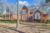 1009 Steeple Ridge Road - Photo 1