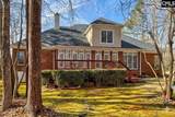 1009 Steeple Ridge Road - Photo 30