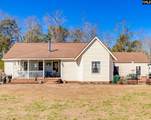 1080 Fox Young Road - Photo 11