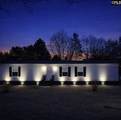 234 Binnicker Bridge Road - Photo 1