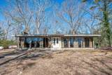 3600 Kennerly Road - Photo 15