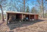 3600 Kennerly Road - Photo 16