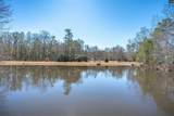 3600 Kennerly Road - Photo 17