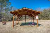 3600 Kennerly Road - Photo 5