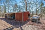 3600 Kennerly Road - Photo 6