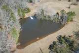 3600 Kennerly Road - Photo 7