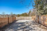 3600 Kennerly Road - Photo 8