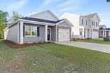 175 Willow Bay Drive - Photo 2