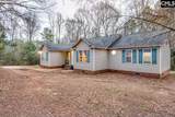 1061 Highway 25 N - Photo 2