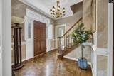 702 Archers Lane - Photo 1