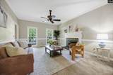 702 Archers Lane - Photo 10