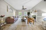 702 Archers Lane - Photo 11
