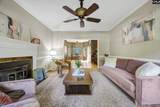 702 Archers Lane - Photo 12