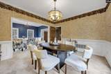 702 Archers Lane - Photo 13