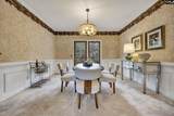 702 Archers Lane - Photo 14