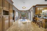 702 Archers Lane - Photo 15