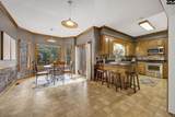 702 Archers Lane - Photo 16