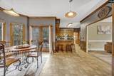 702 Archers Lane - Photo 17