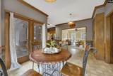 702 Archers Lane - Photo 18