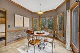 702 Archers Lane - Photo 19