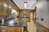 702 Archers Lane - Photo 20