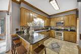 702 Archers Lane - Photo 21