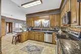 702 Archers Lane - Photo 22