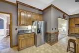 702 Archers Lane - Photo 23