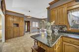 702 Archers Lane - Photo 24