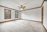 702 Archers Lane - Photo 25