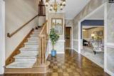 702 Archers Lane - Photo 3