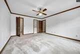 702 Archers Lane - Photo 26