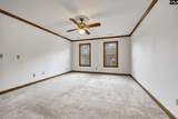 702 Archers Lane - Photo 27