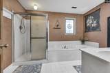 702 Archers Lane - Photo 28