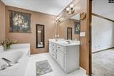 702 Archers Lane - Photo 29
