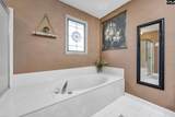702 Archers Lane - Photo 30
