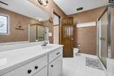702 Archers Lane - Photo 31