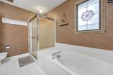 702 Archers Lane - Photo 32
