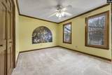 702 Archers Lane - Photo 36