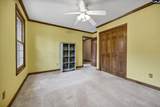 702 Archers Lane - Photo 37