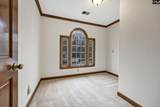 702 Archers Lane - Photo 38