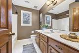 702 Archers Lane - Photo 39