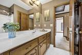 702 Archers Lane - Photo 40